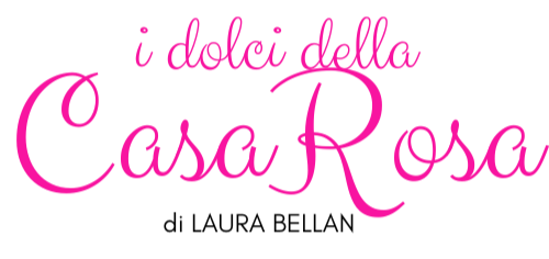 I Dolci della Casa Rosa